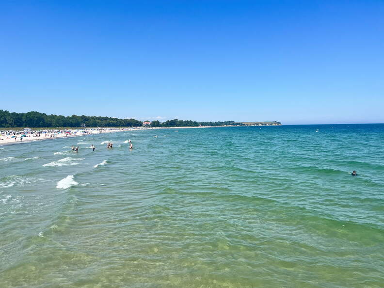 24-06-25 12-48-10 9883